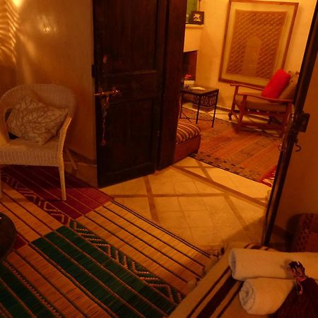 Hotel Daranur As-Suwajra Pokój zdjęcie