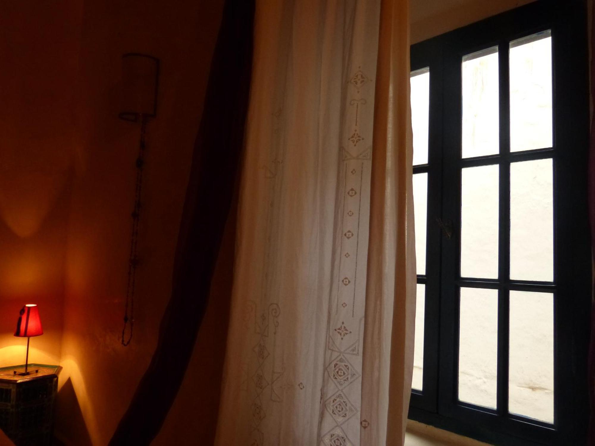 Hotel Daranur As-Suwajra Pokój zdjęcie