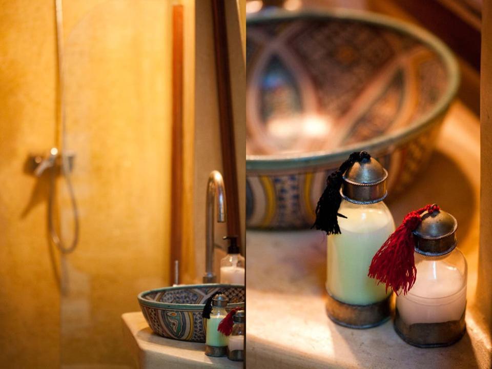Hotel Daranur As-Suwajra Pokój zdjęcie