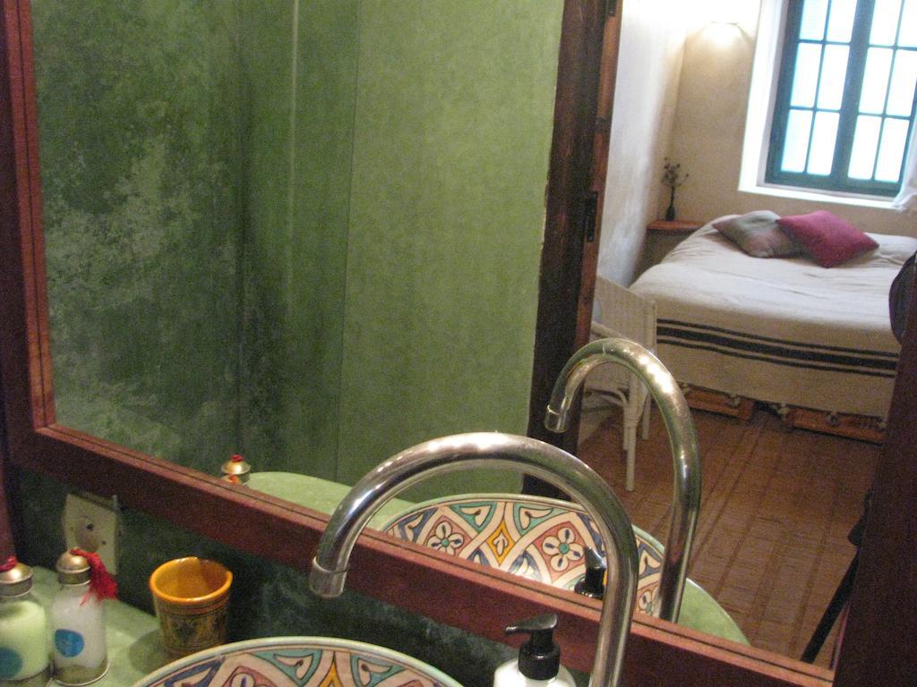 Hotel Daranur As-Suwajra Pokój zdjęcie
