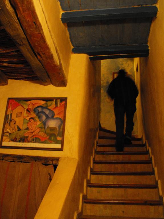 Hotel Daranur As-Suwajra Zewnętrze zdjęcie