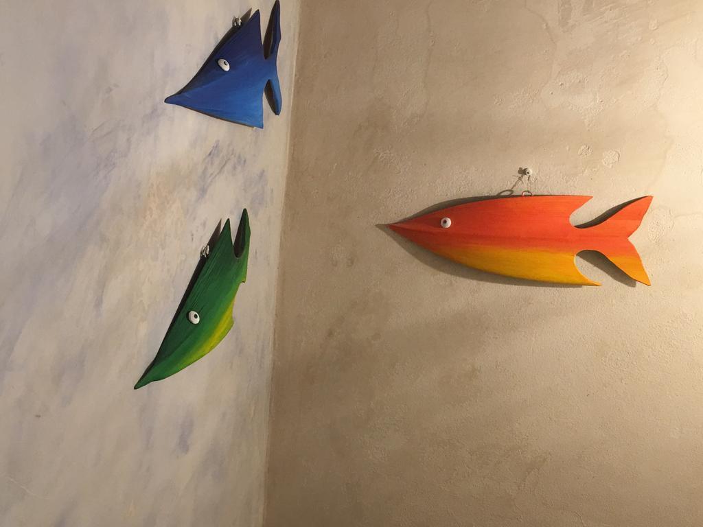 Hotel Daranur As-Suwajra Zewnętrze zdjęcie