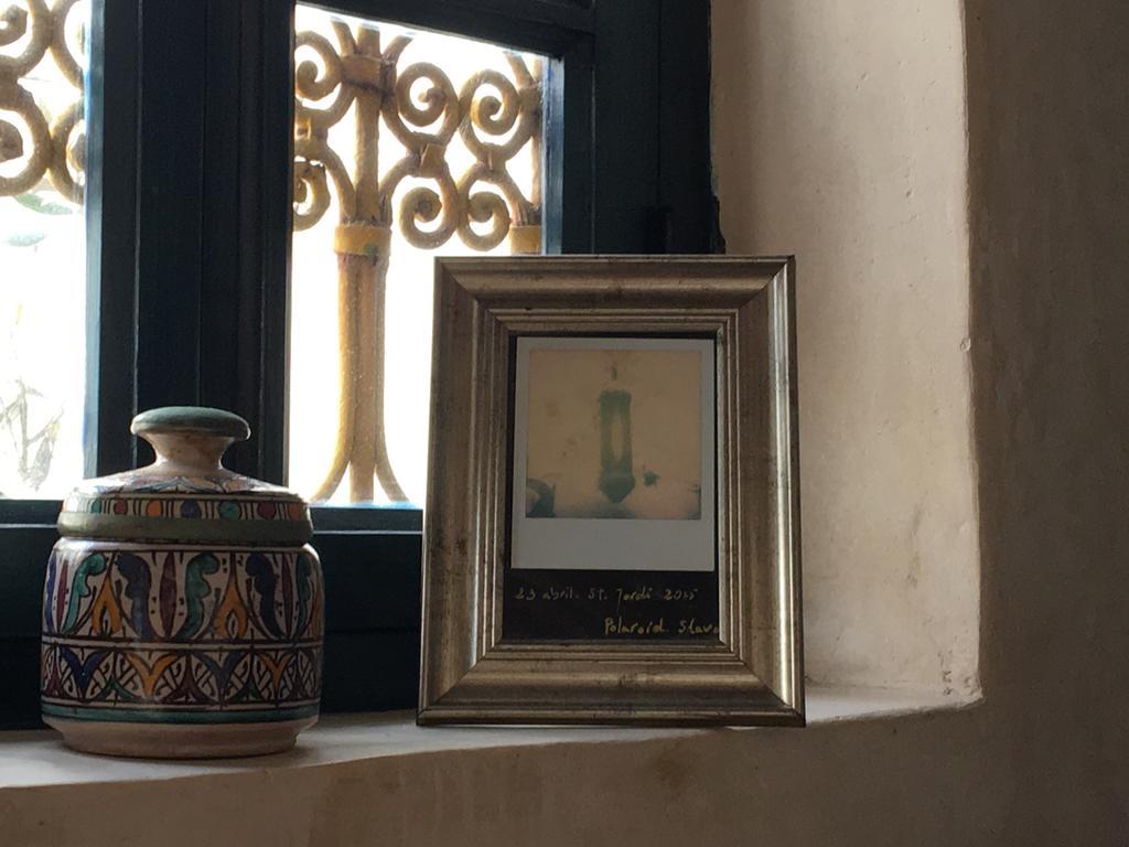 Hotel Daranur As-Suwajra Zewnętrze zdjęcie