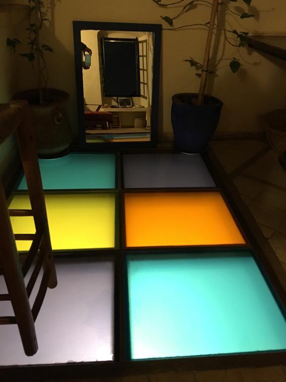 Hotel Daranur As-Suwajra Zewnętrze zdjęcie