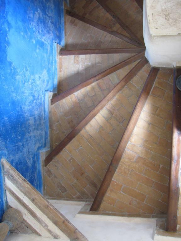 Hotel Daranur As-Suwajra Zewnętrze zdjęcie