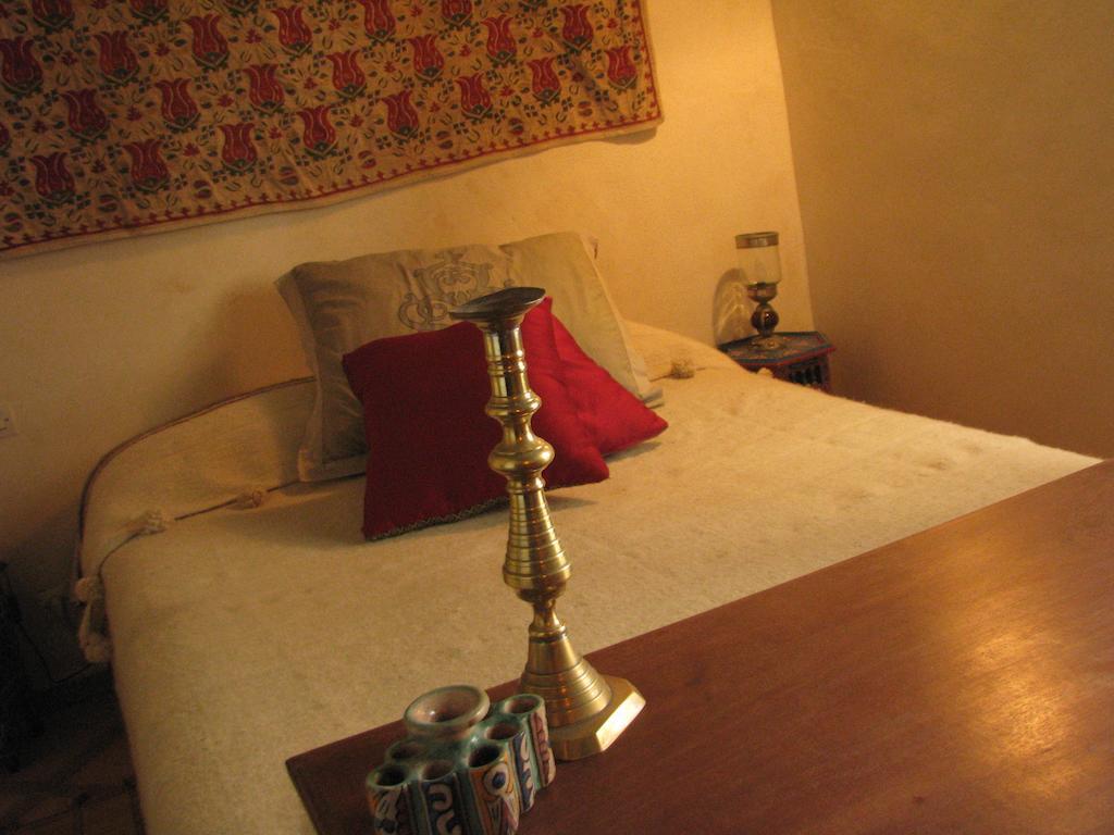 Hotel Daranur As-Suwajra Pokój zdjęcie